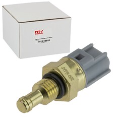 NTY SENSOR KÜHLMITTELTEMPERATUR passend für FORD C-MAX ESCORT FIESTA FOCUS