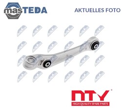 ZWD-AU-009 QUERLENKER LENKER RADAUFHÄNGUNG VORNE RECHT NTY NEU OE QUALITÄT