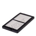 HENGST FILTER AS376M Ölabscheider, Kurbelgehäuseentlüftung für ASTRA,CASE IH,IRI