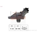 ORIGINAL® Eps Luftdrucksensor, Höhenanpassung für Fiat PUNTO BRAVA MAREA