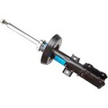 1x ORIGINAL® Sachs 313 315 Stoßdämpfer Vorne passend für Saab 9-5 Kombi 9-5