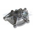1x Wasserpumpe, Motorkühlung GEBA 30055 passend für MINI BUGATTI CITROËN OPEL