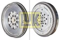 LuK (415 0310 10) Schwungrad für MERCEDES
