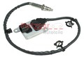 METZGER NOx-Sensor NOx-Katalysator 0899205 für OPEL VAUXHALL ZAFIRA TOURER P12 3