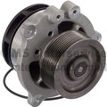 ORIGINAL® Bf 20160913001 Wasserpumpe, Motorkühlung für Daf CF 85 XF 105