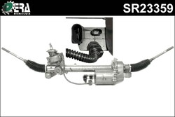 Lenkgetriebe ERA Benelux SR23359 für VW PASSAT B6 Variant 3C5 3C2 CC B7 358 362