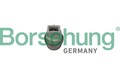 Borsehung Thermoschalter Temperaturschalter Kühlerlüfter B18288 für JETTA SEAT 2
