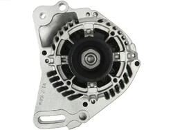 AS-PL Generator  u.a. für SEAT, SKODA, VWDie Nr.1* für Autoteile: Top-Preis-Leistungs-Verhältnis
