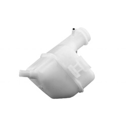 NTY Ausgleichsbehälter Kühlmittel passend für Daewoo Matiz KLYA 1.0