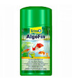 TETRA Pond AlgoFin 500 ml