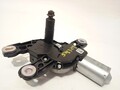 5G0955711C HINTERER WISCHERMOTOR / W000089789 / 7620841 FÜR VOLKSWAGEN T-ROC A1