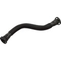 febi bilstein 172887 Schlauch Kurbelgehäuseentlüftung für BMW 1 3 F20 F21 F30