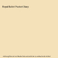 Royal Ballet Pocket Diary