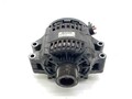 BMW X3 F25 2011 Lichtmaschine 7591529 Benzin 225kW MGM36523