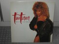 LP Tina Turner "Break every Rule", Pop der 80er!