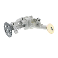 Ölpumpe Fördermodul Pumpe für RENAULT Clio Kangoo Laguna Megane 1.9 2.0 VAICO