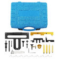 Steuerkette Motor Werkzeug Nockenwellen for BMW N42 N46 N46T E87 E46 E60 E90