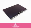 Schlechtes MacBook Air 13" A2337 Retina LCD Display Bildschirm Full Assembly Space Grau