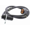 1x Sensor, Raddrehzahl VEMO V37-72-0066 passend für CHRYSLER MITSUBISHI