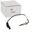 NTY ABGASTEMPERATURSENSOR passend für ALFA ROMEO GIULIA GIULIETTA STELVIO FIAT