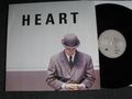 Pet Shop Boys-Heart 12 inch Maxi LP-1987 NL-Parlophone-K060 20 24706