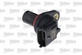 Valeo Sensor Nockenwellenposition für Mercedes W220 Limo W221 2015-> 366465