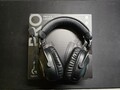 Logitech G PRO X 2 LIGHTSPEED Wireless Gaming Headset schwarz Kopfhörer