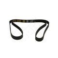 ORIGINAL® HART Keilrippenriemen für Toyota RAV 4 II LAND CRUISER PRADO LAND