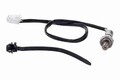 Lambdasonde Sensor Abgassteuerung VEMO V63-76-0001 für IMPREZA LEGACY FORESTER 3