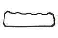 MAXGEAR Dichtung Zylinderkopfhaube Ventildeckeldichtung 70-0033