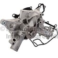 Wasserpumpe Motorkühlung PIERBURG 7.07152.16.0 für PUCH MERCEDES KLASSE W210 CLK