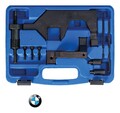 Brilliant Tools Motor-Einstellwerkzeug-Satz für BMW N13, N18 - BT591520