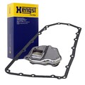 HENGST FILTER AUTOMATIK-GETRIEBEÖLFILTER passend für JEEP COMPASS PATRIOT