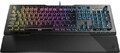 Roccat Vulcan Pro Linear Optical PC Gaming Tastatur - Neu - Französisches Layout