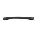 1x ORIGINAL® Moog Lenker, Radaufhängung Hinten, Links für BMW 5 6 Gran