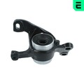 Querlenkerlager OPTIMAL F9-0023 für X1 F45 BMW X2 2er Active Tourer F48 F39 F46