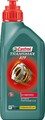 CASTROL Transmax ATF DX III Multivehicle ATF DX III & Multivehicle ATF III Rot