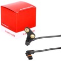 HERTH+BUSS ABS-SENSOR RADDREHZAHL VORNE LINKS passend für MERCEDES C-KLASSE CLK 