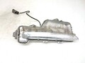 Volvo V60 2013 Diesel/Elektro Links LED-Tagfahrlicht 31353290 158kW GENUINE