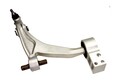 MAXGEAR Querlenker Dreieckslenker 72-2066 für 159 ALFA SPIDER BRERA Aluminium