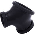 Toylie Latex Penishülle Gil Penisring Cockring Hodenring Ballstretcher Sleeve