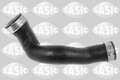SASIC 3356044 Turbo Ladeluftschlauch