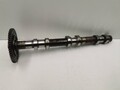Mercedes-Benz S W222 2013 195kW Nockenwelle A6420504601 Diesel TWI4407