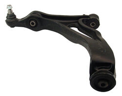 Lenker, Radaufhängung Vorderachse rechts unten für PORSCHE,VW