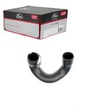 GATES LADELUFTSCHLAUCH passend für OPEL VIVARO RENAULT TRAFIC | 09-0526