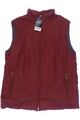 Fuchs Schmitt Weste Damen ärmellose Jacke Steppweste Kostümweste Gr.... #ku6vhpb