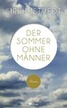 Der Sommer ohne Männer Roman Aumüller, Uli und Siri Hustvedt: 1316054