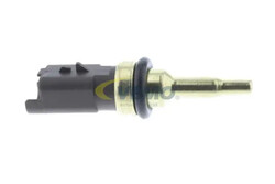 KÜHLMITTELTEMPERATURSENSOR V22-72-0151 VEMO für CITROËN DS PEUGEOT OPEL