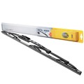 HELLA Metal Wiper Heckscheibenwischer Hinten für VW Golf IV Schrägheck (1J1)