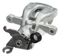 A.B.S. 726151 Bremssattel Hinten Links für SMART FORFOUR 04-06 MITSUBISHI